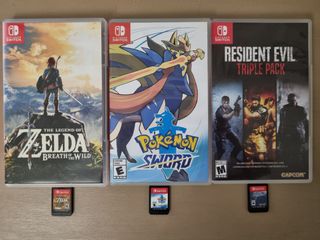 (Category: ) located in . Submitted by amirkakashi (Listing ID 1245045999, Image 1). Description: .