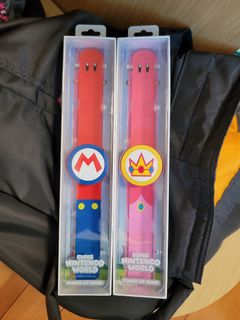 （分類：）位於 。 由 doubleho.1 提交（商品編號 1245050662，圖片 1）。簡介： 。