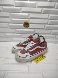 (Category: ) located in . Submitted by mudah_store (Listing ID 1245176872, Image 1). Description: .