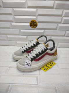 (Category: ) located in . Submitted by mudah_store (Listing ID 1245177034, Image 1). Description: .