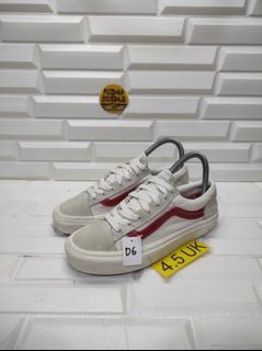 (Category: ) located in . Submitted by mudah_store (Listing ID 1245177492, Image 1). Description: .
