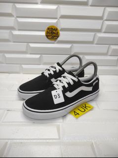 (Category: ) located in . Submitted by mudah_store (Listing ID 1245177959, Image 1). Description: .