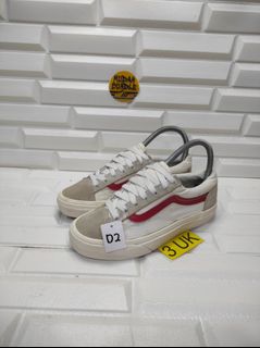 (Category: ) located in . Submitted by mudah_store (Listing ID 1245178084, Image 1). Description: .