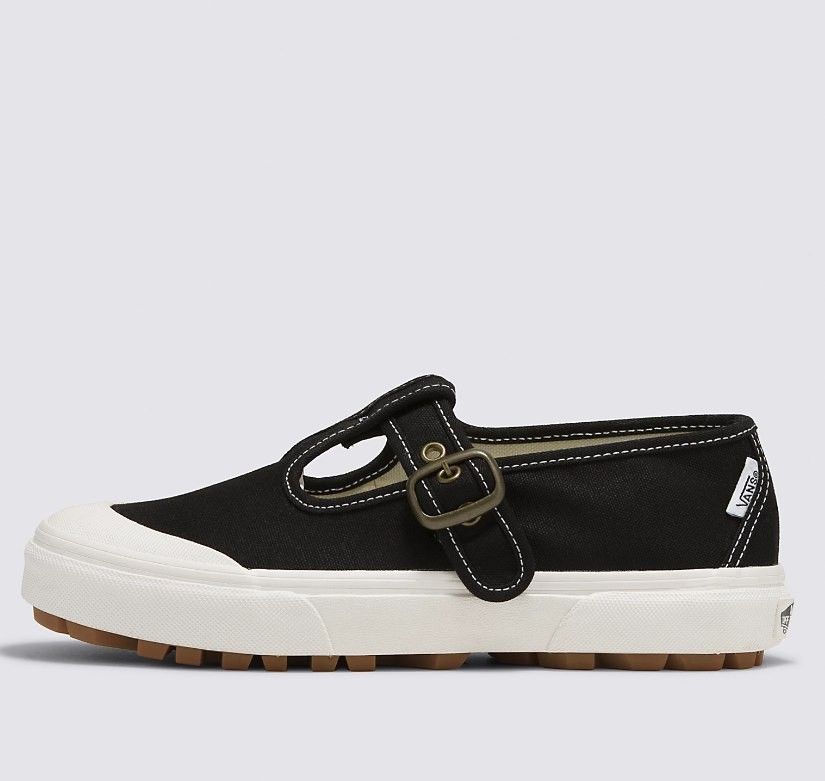 Vans anaheim factory style 93 discount