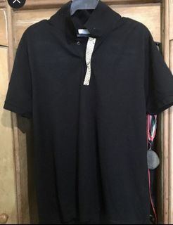 (Category: ) located in . Submitted by ofwthrift (Listing ID 1245084839, Image 1). Description: .