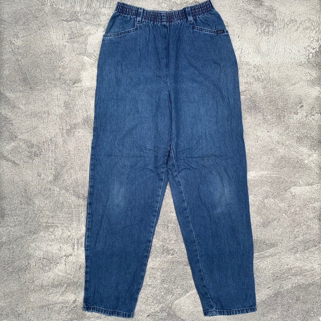 Vf jeans wear 2025