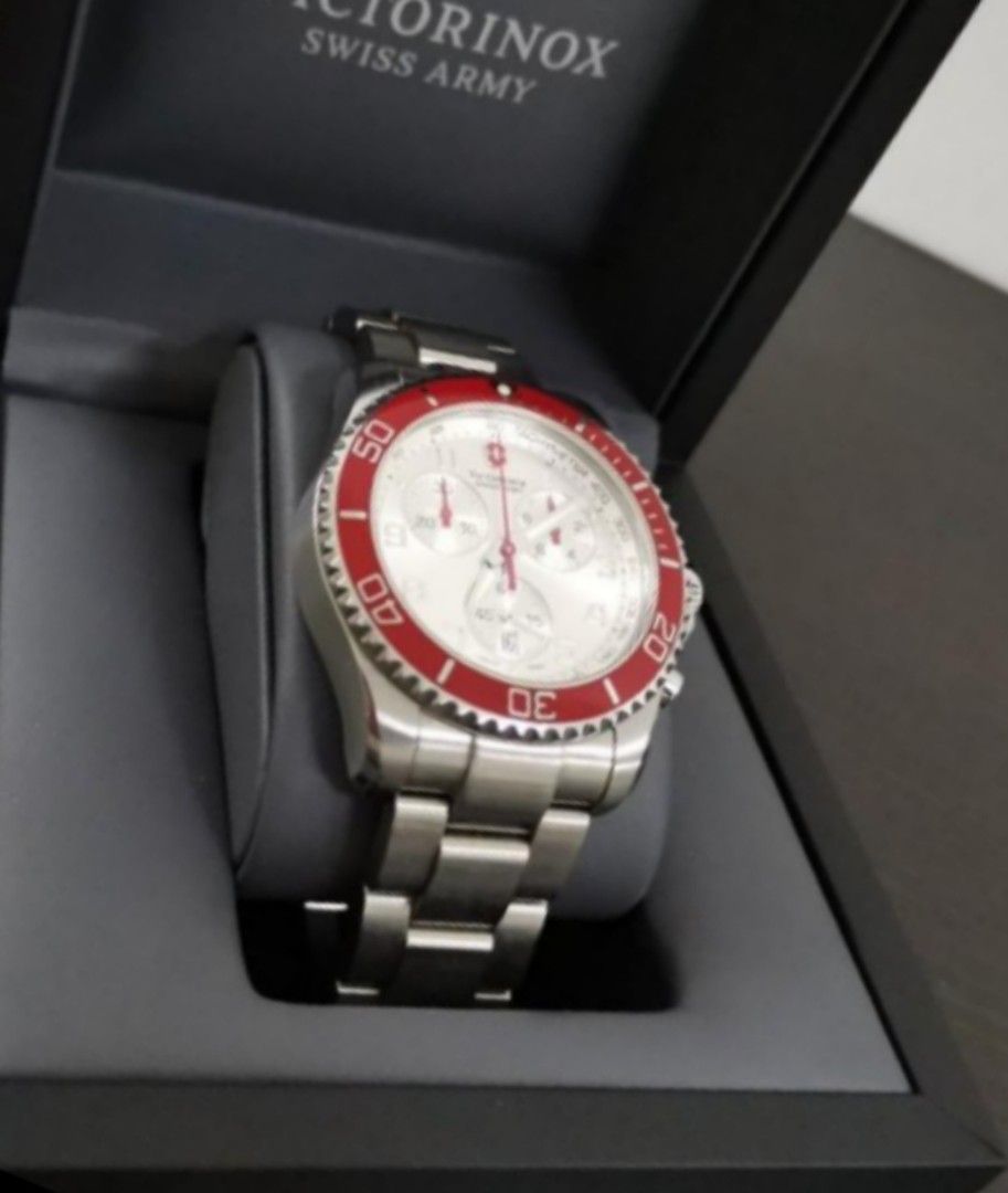 Victorinox 241434 hot sale