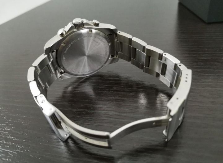 Victorinox 241434 on sale