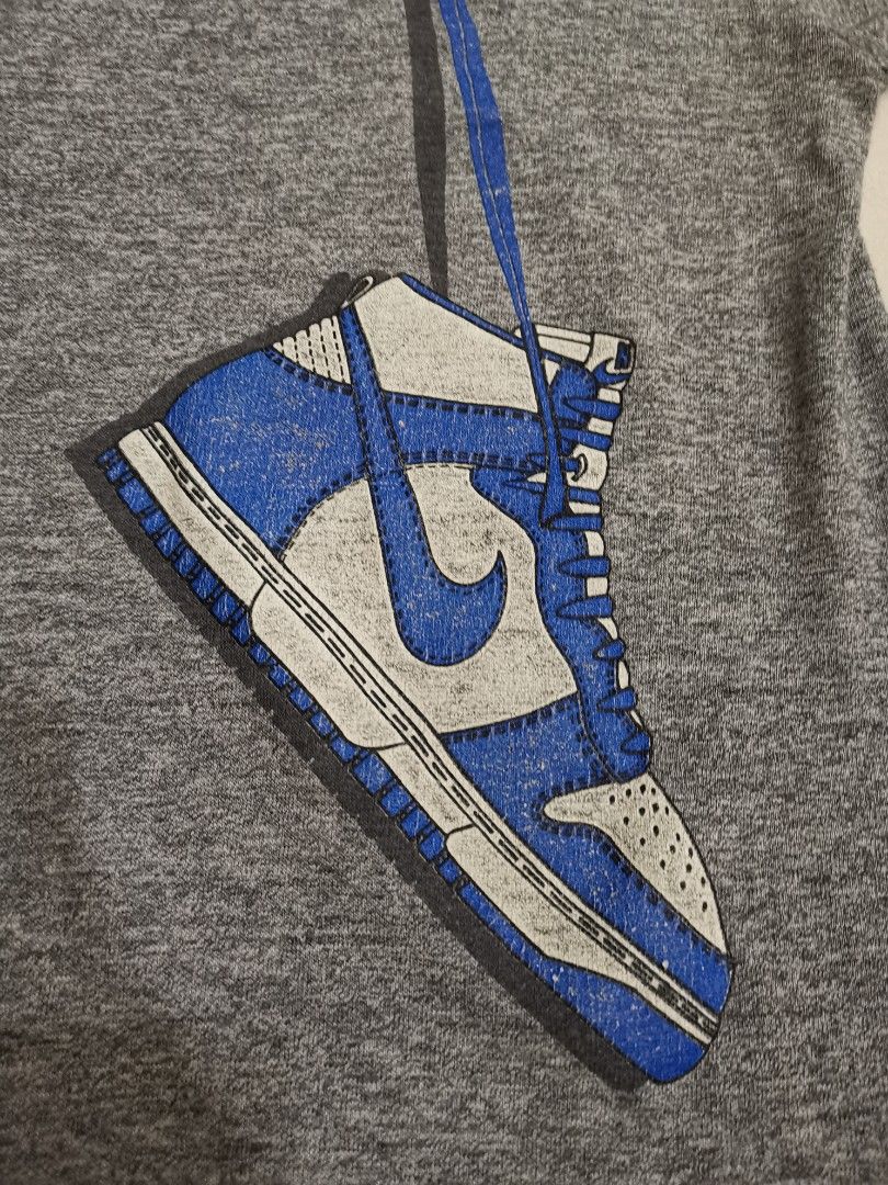 JORDAN GOLF XL ポロシャツ Air Jordan Polo Shirts JORDAN GOLF XL ポロシャツ JORDAN GOLF XL