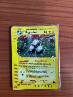(Category: ) located in . Submitted by youmustgo (Listing ID 1245046831, Image 1). Description: .