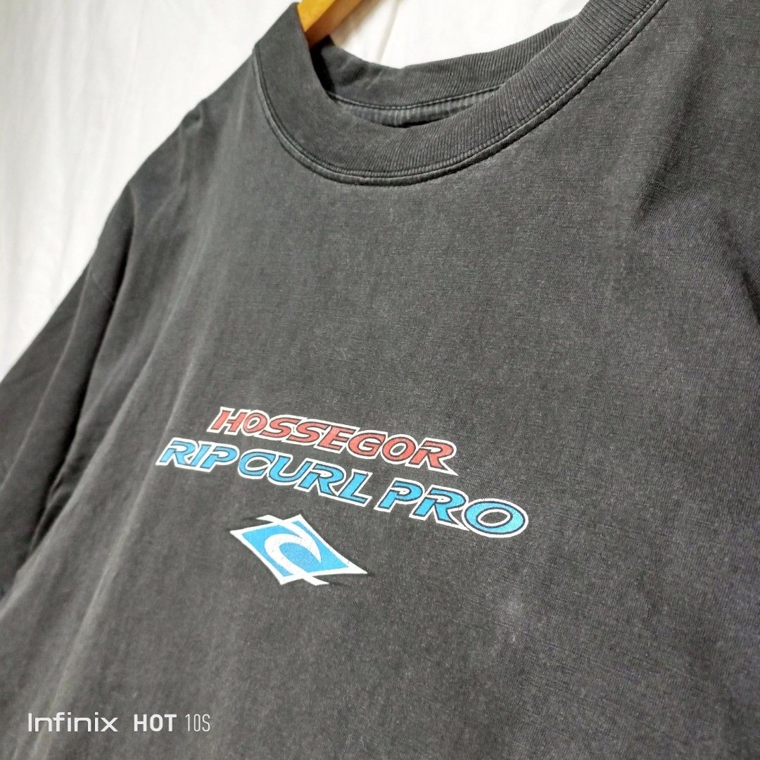 Vintage Ripcurl on Carousell