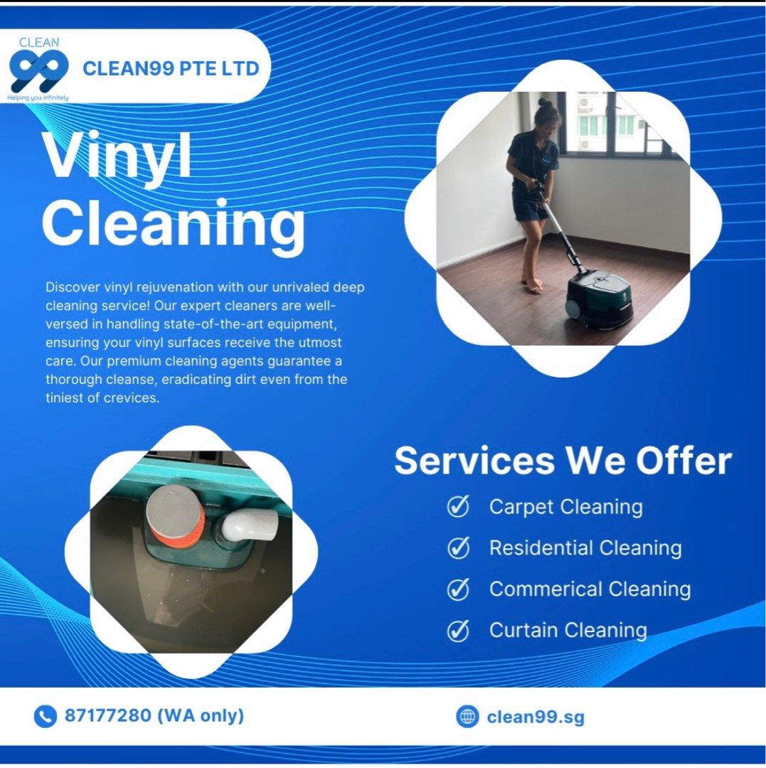 vinyl-cleaning-deep-cleaning-vinyl-extraction-deep-cleaning-for-vinyl