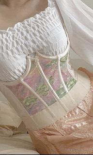 (Category: ) located in . Submitted by moonshinexx (Listing ID 1245225726, Image 1). Description: .