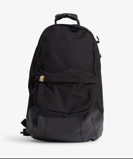 （分類：）位於 。 由 sh.l0 提交（商品編號 1245144799，圖片 1）。簡介： 。
