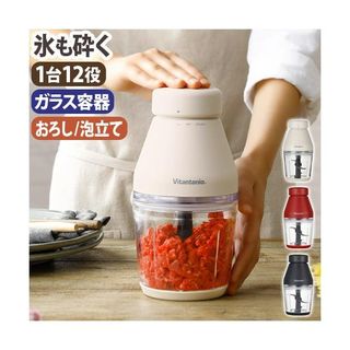 （分類：）位於 。 由 letaohk 提交（商品編號 1245104045，圖片 1）。簡介： 。
