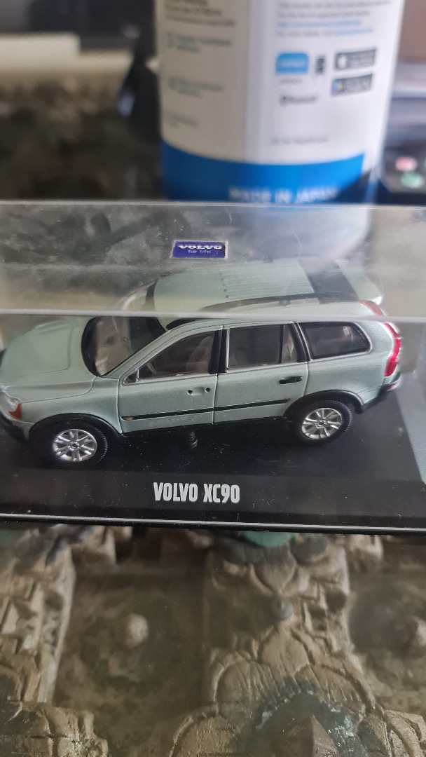 (Category: ) located in . Submitted by nitinnatrajan (Listing ID 1245113199, Image 1). Description: .