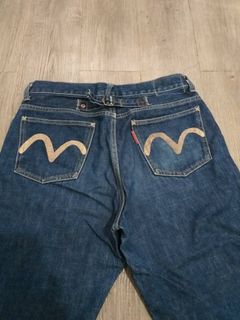 (Category: ) located in . Submitted by adda_closet (Listing ID 1245105137, Image 1). Description: .