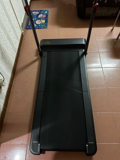 （分類：）位於 。 由 cherry2hk 提交（商品編號 1245189079，圖片 1）。簡介： 。