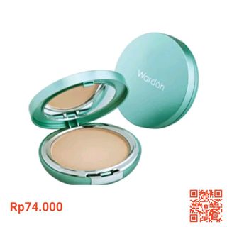 (Kategori: ) berada di . Dikirim oleh youmedaily.id (ID iklan 1245129645, Gambar 1). Deskripsi: .