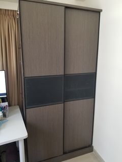 （分類：）位於 。 由 kenbenten 提交（商品編號 1245085795，圖片 1）。簡介： 。