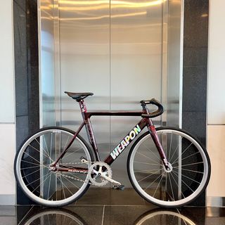 (Category: ) located in . Submitted by Wheelprosg (Listing ID 1245088389, Image 1). Description: .