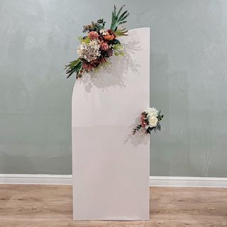 Wedding props sale malaysia