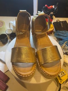 (Category: ) located in . Submitted by choosejoystoreph (Listing ID 1245174203, Image 1). Description: .