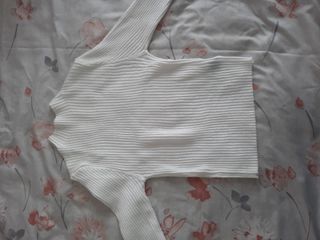 (Category: ) located in . Submitted by thriftbopkl (Listing ID 1245121921, Image 1). Description: .