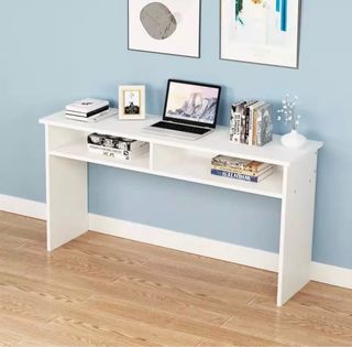 (Category: ) located in . Submitted by fixxitems (Listing ID 1245144319, Image 1). Description: .