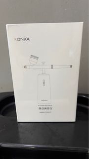 With usb charger or wireless use