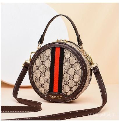 Trending crossbody bags 2020 top