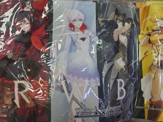 （分類：）位於 。 由 aminatigerpc 提交（商品編號 1245148141，圖片 1）。簡介： 。