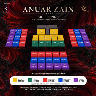(Category: ) located in . Submitted by syahima19 (Listing ID 1245118222, Image 1). Description: .