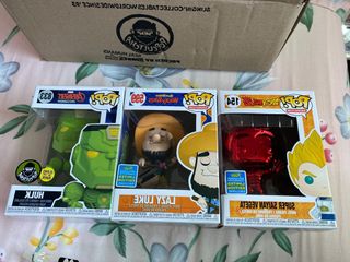 (Category: ) located in . Submitted by pugdoglover (Listing ID 1245108864, Image 1). Description: .