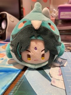 (Category: ) located in . Submitted by ashleyleows (Listing ID 1245133178, Image 1). Description: .
