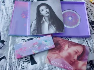 (Category: ) located in . Submitted by armyyg (Listing ID 1245084022, Image 1). Description: .