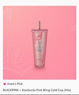 (Category: ) located in . Submitted by hmsooo (Listing ID 1245135797, Image 1). Description: .
