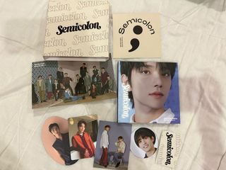 (Category: ) located in . Submitted by jiyukyeom (Listing ID 1245094267, Image 1). Description: .