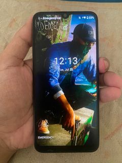 (Category: ) located in . Submitted by faizfattah0 (Listing ID 1245078322, Image 1). Description: .