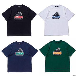(Category: ) located in . Submitted by msidestore (Listing ID 1245202129, Image 1). Description: .