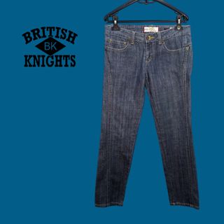 (Kategori: ) berada di . Dikirim oleh n_f_f (ID iklan 1245191232, Gambar 1). Deskripsi: .