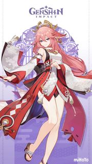 (Category: ) located in . Submitted by chowcheese (Listing ID 1245194338, Image 1). Description: .