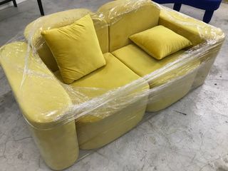 （分類：）位於 。 由 props101 提交（商品編號 1245174039，圖片 1）。簡介： 。
