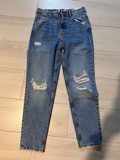 （分類：）位於 。 由 Less_Waste 提交（商品編號 1245200469，圖片 1）。簡介： 。