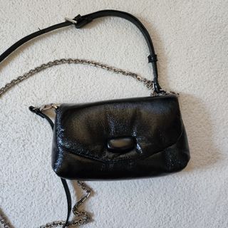 （分類：）位於 。 由 jasminehingyi 提交（商品編號 1245208642，圖片 1）。簡介： 。
