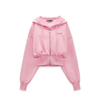 （分類：）位於 。 由 bunny1215 提交（商品編號 1245188284，圖片 1）。簡介： 。