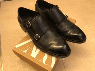 （分類：）位於 。 由 bernardauau 提交（商品編號 1245045216，圖片 1）。簡介： 。