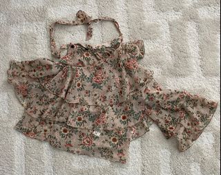 （分類：）位於 。 由 theelmz 提交（商品編號 1245082592，圖片 1）。簡介： 。