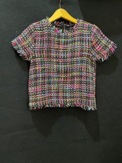 (Kategori: ) berada di . Dikirim oleh nu.galleries (ID iklan 1245137725, Gambar 1). Deskripsi: .