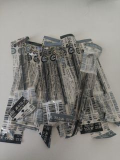 （分類：）位於 。 由 uticht 提交（商品編號 1245110201，圖片 1）。簡介： 。